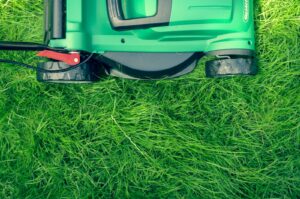 Learn how to prepare your lawn for the changing seasons with the following tips!