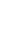 Delivery Window